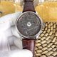 Replica Vacheron Constantin Geneve Flower Dial Blue Leather Strap (4)_th.jpg